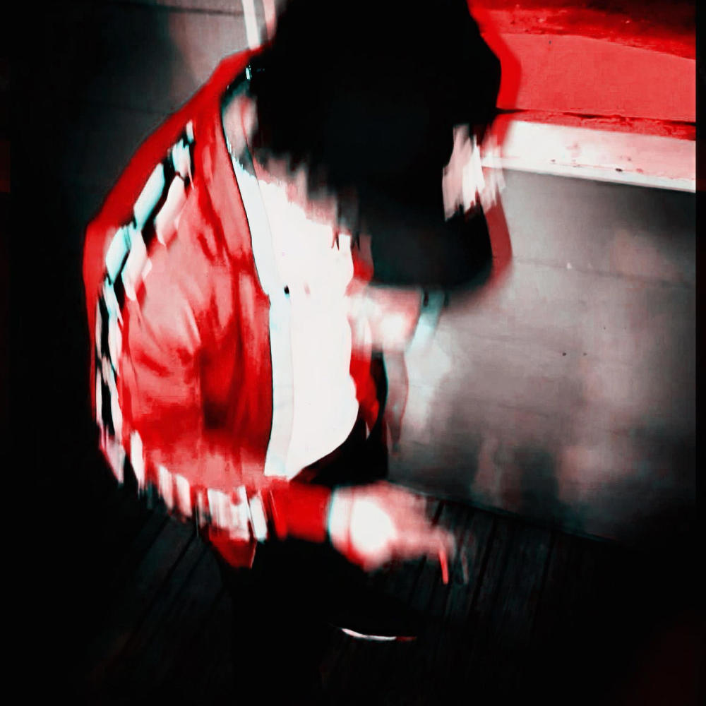 Ssr3bandz Kitchen (feat. 1take Go) (Explicit)