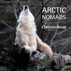 收聽Christian Alvad的The Song (Arctic Nomads Suite)歌詞歌曲