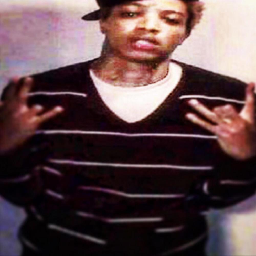 Bandz In A Loft 2 (Explicit)
