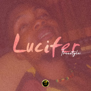 Album Lucifer (Freestyle) from Oluwa Kitson