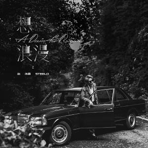 Album 想·浪漫 from 赵泳鑫