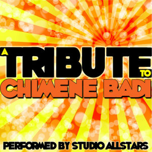 收聽Various Artists的Dis-Moi Que Tu M'aimes歌詞歌曲