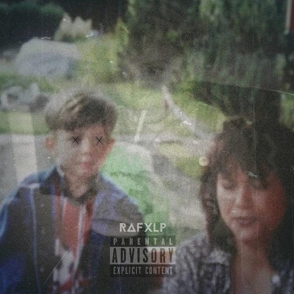 psique (feat. d//s)