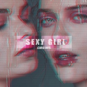 Dengarkan lagu 性 感 女 孩 nyanyian 汪帅 dengan lirik