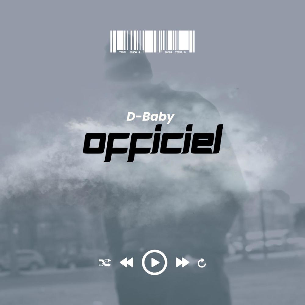 Officiel (Explicit)