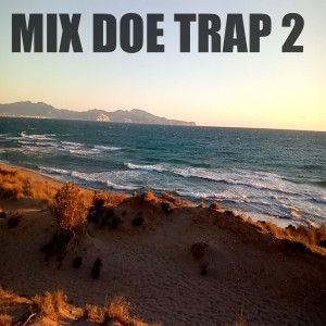 Album Mix Doe Trap 2 from DOE