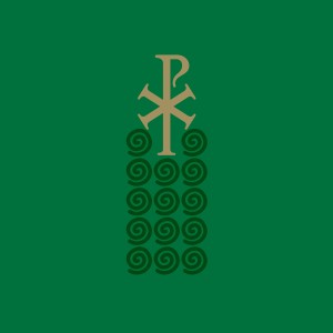 收聽Randall DeBruyn的Lamb of God歌詞歌曲