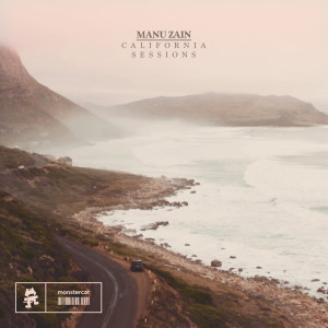 Listen to Malibu song with lyrics from Manu Zain