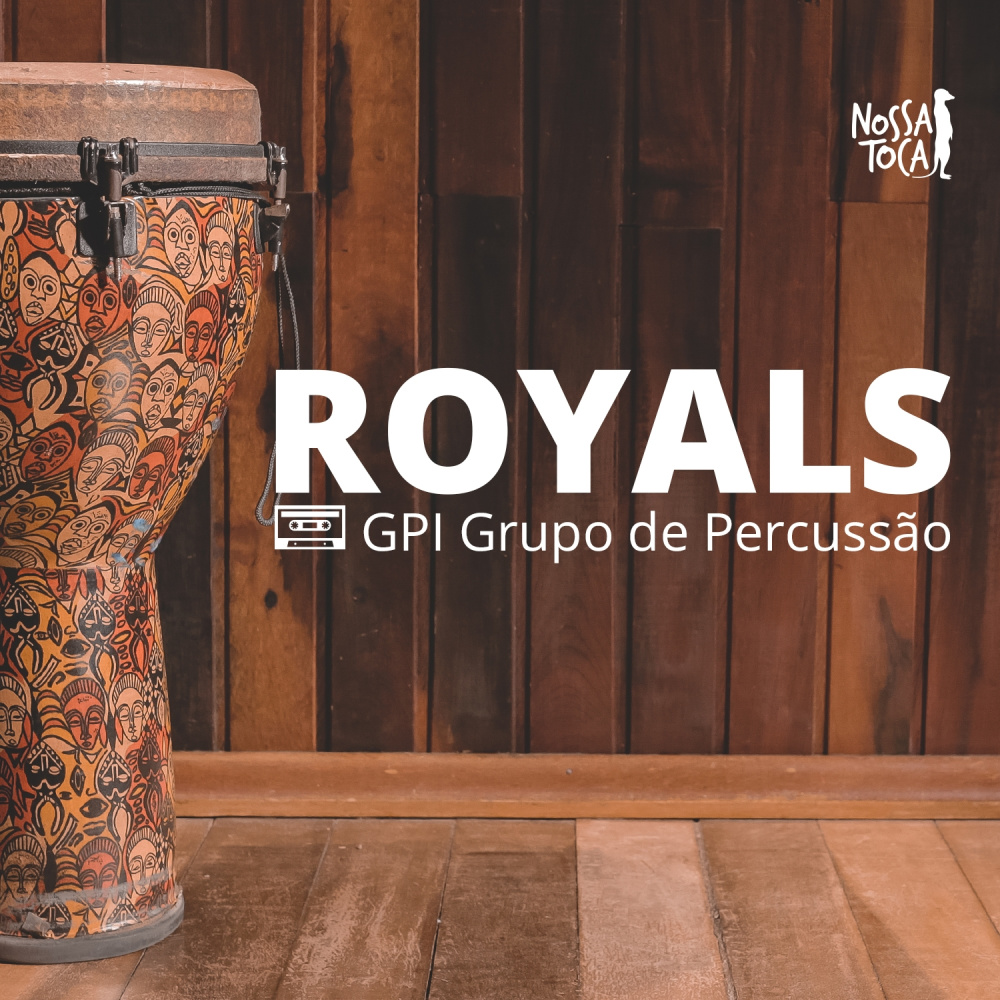 Royals