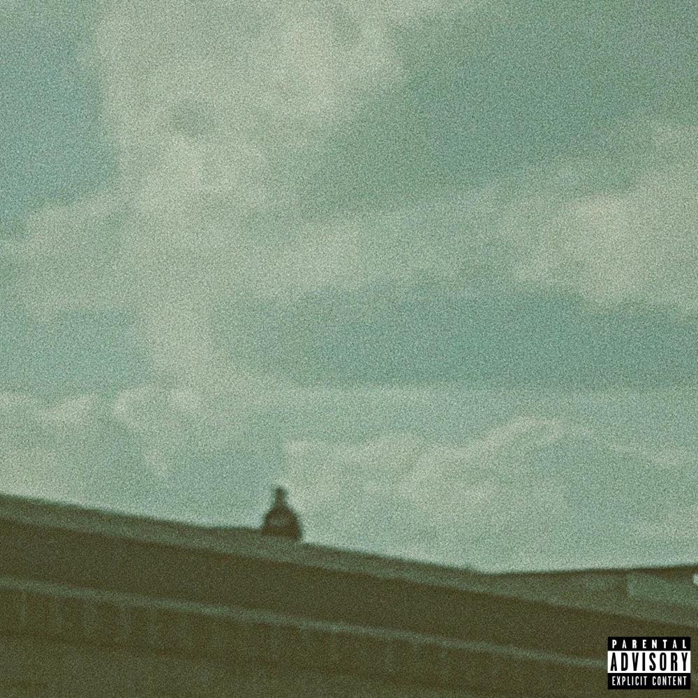 All I Ever Wanted (Explicit)