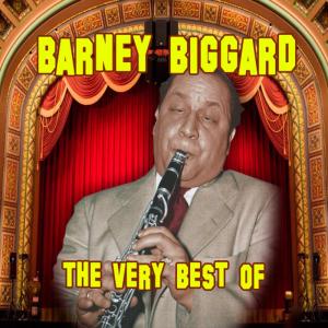 ดาวน์โหลดและฟังเพลง Poon-Tang พร้อมเนื้อเพลงจาก Barney Bigard