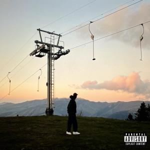 收聽Di$obey的777 (feat. anyr & schem) (Explicit)歌詞歌曲