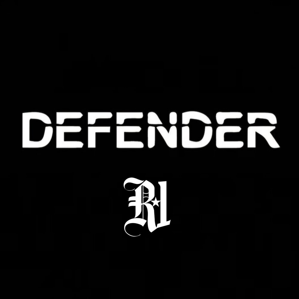DEFENDER (Explicit)