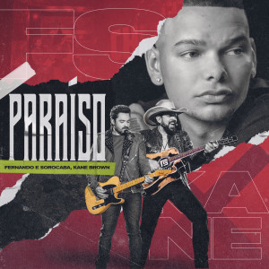 ดาวน์โหลดและฟังเพลง Paraíso (Heaven) (Ao Vivo) พร้อมเนื้อเพลงจาก Fernando