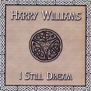 收聽Harry Williams的All I Want Is Nothing歌詞歌曲