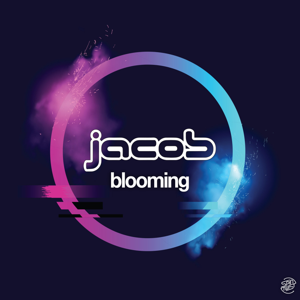 Down The Road (Jacob Remix)
