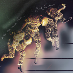 ดาวน์โหลดและฟังเพลง Find You พร้อมเนื้อเพลงจาก Mark Clennon