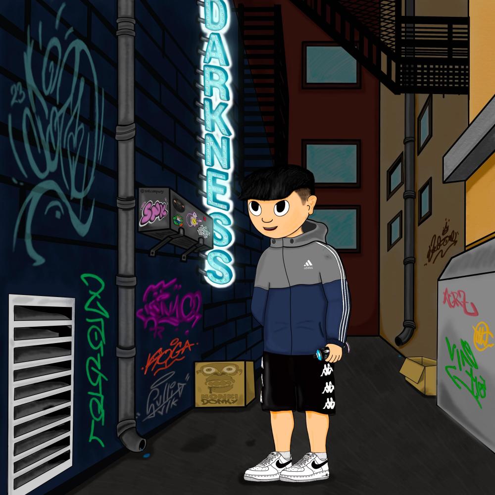TRUKOTRATO (Explicit)