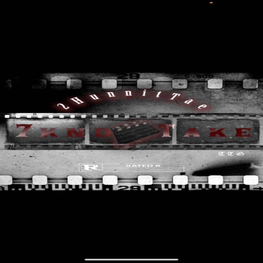 223's (Explicit)