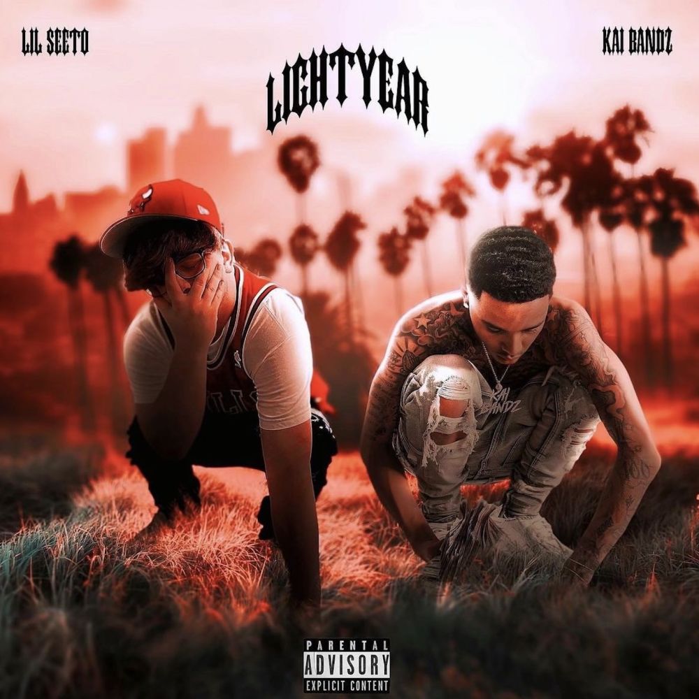 LightYear (Explicit)
