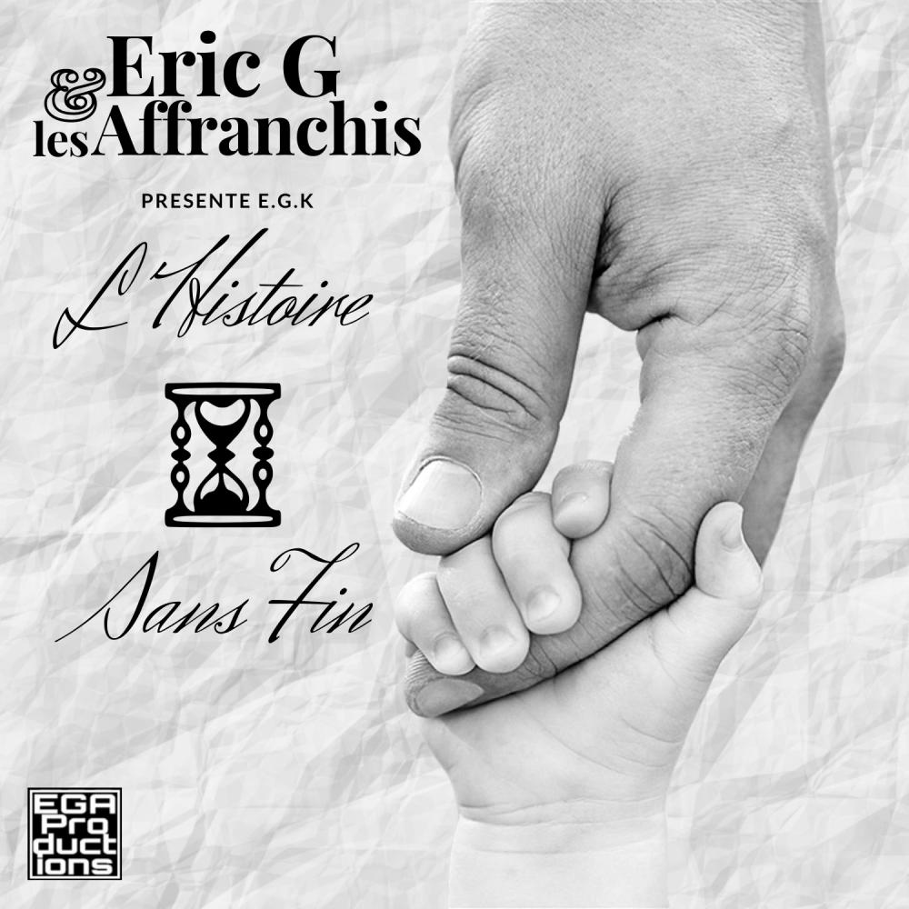 L'Histoire Sans Fin