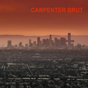 ดาวน์โหลดและฟังเพลง Run, Sally, Run! พร้อมเนื้อเพลงจาก Carpenter Brut