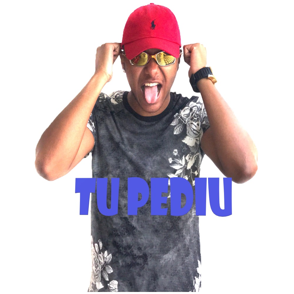 Tu Pediu