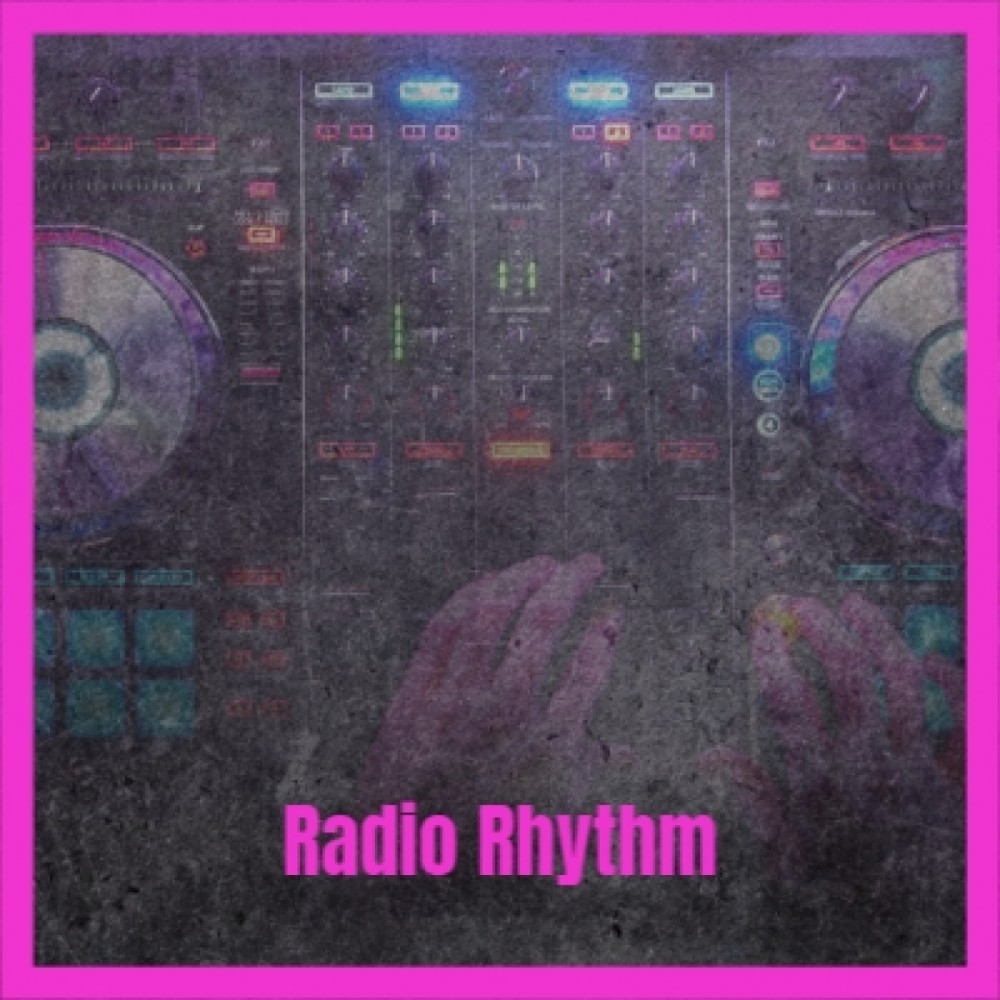 Radio Rhythm