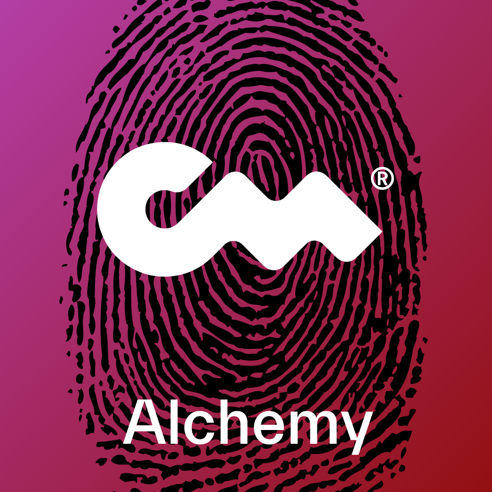 Alchemy