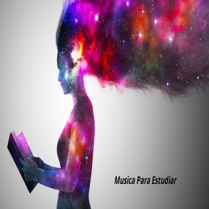 Listen to Concentracion song with lyrics from Para La Concentracion