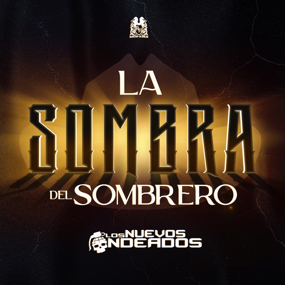 Las Crónicas De La Batalla