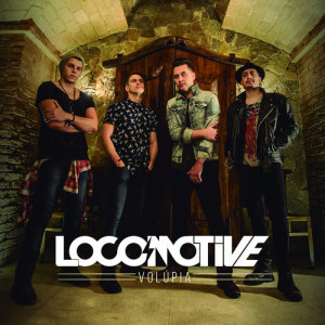 ดาวน์โหลดและฟังเพลง Giro No Mundo พร้อมเนื้อเพลงจาก Locomotive