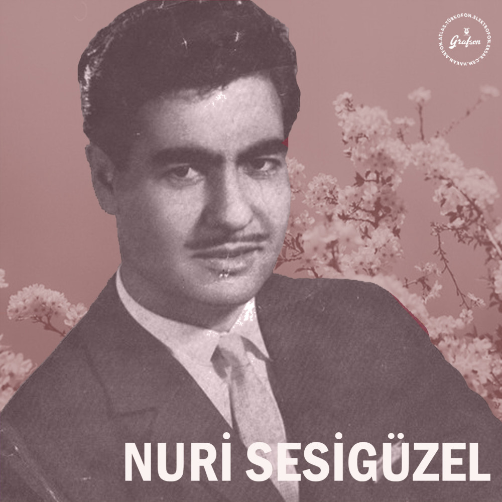 Yalnız Kaldım Gurbette