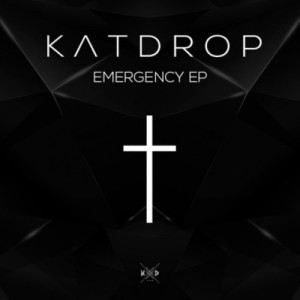 ดาวน์โหลดและฟังเพลง Emergency พร้อมเนื้อเพลงจาก Katdrop