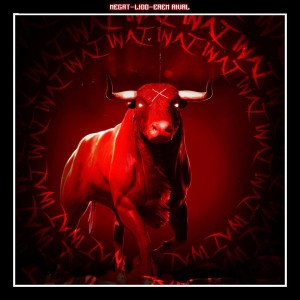 Album Inat (Lido Remix) (Explicit) from Megat