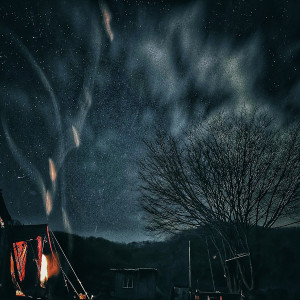 收聽Bae Chi Gi的One Day (Instrumental)歌詞歌曲