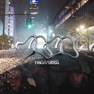 Dengarkan dddd (Explicit) lagu dari Favst dengan lirik