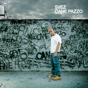 Listen to Natu gir e tango (Explicit) song with lyrics from Svez