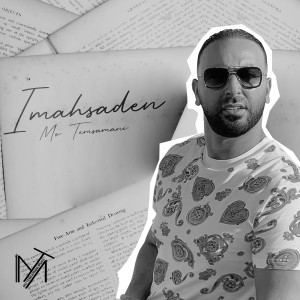Mo Temsamani的專輯Imahsaden