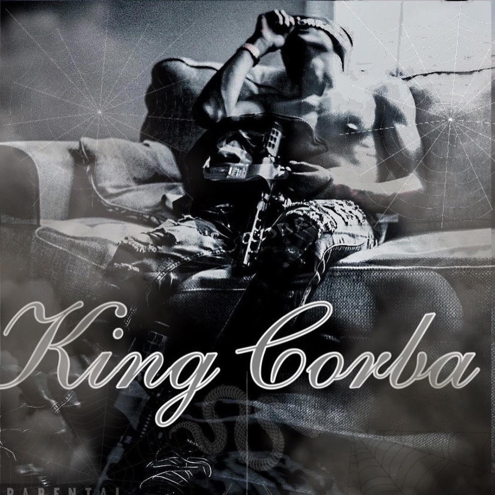 Home Alone (feat. 448 Blitz) (Explicit)