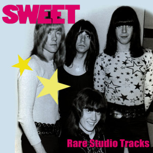 ดาวน์โหลดและฟังเพลง Love Is Like Oxygen พร้อมเนื้อเพลงจาก Sweet