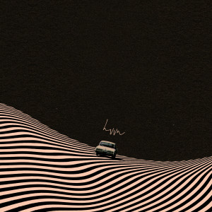 Album Contempo from 헤븐