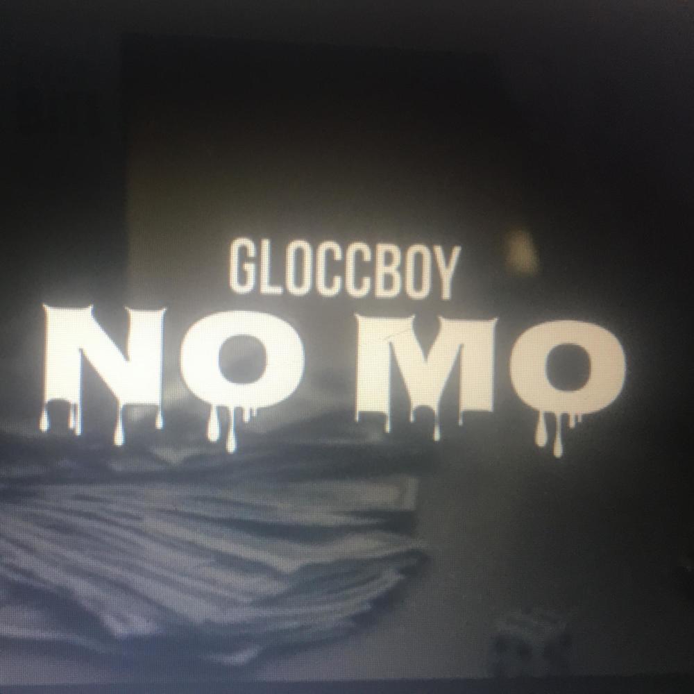 Nomo (Explicit)