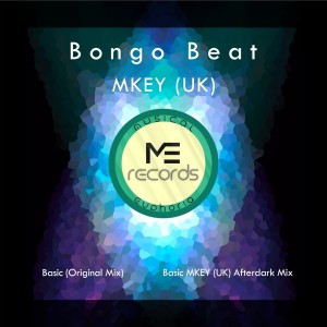 Album Basic from Bongo Beat