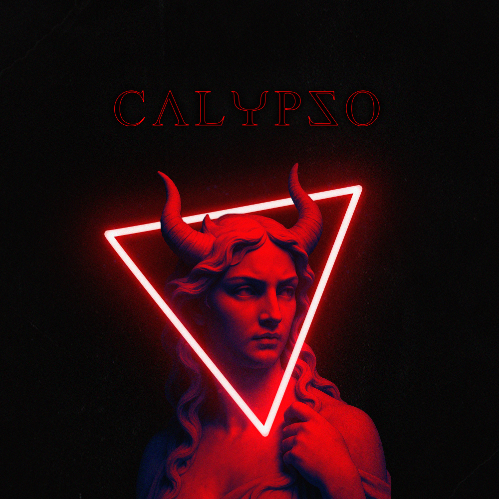 CALYPSO (Explicit)