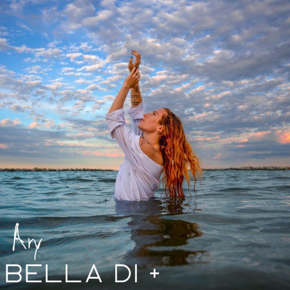 Bella di più (Explicit)