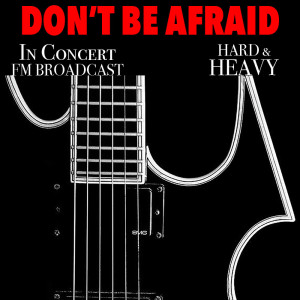 Dengarkan Ride Cowboy Ride (Live) lagu dari Bon Jovi dengan lirik