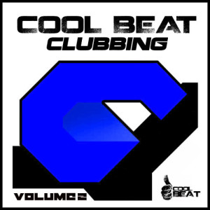 ดาวน์โหลดและฟังเพลง Make It Right (Danubio Remix) พร้อมเนื้อเพลงจาก Edu Reyes (Eduardo Reyes)