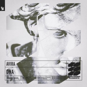 Dengarkan DNA lagu dari AVIRA dengan lirik