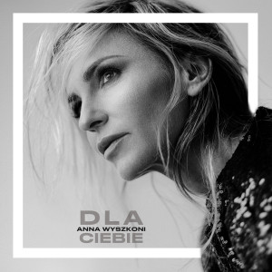 Album Dla Ciebie (Radio Edit) from 